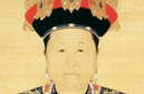 历史上的孝庄皇太后 揭秘史上真实的孝庄皇太后