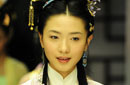 历史上的柳如是 揭秘史上真实的秦淮八艳柳如是