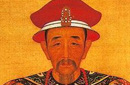 历史上的康熙 揭秘历史上真实的康熙功绩细数