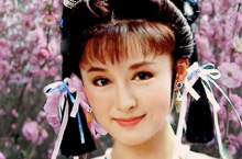 武则天本名 揭秘一代女皇武则天名字的由来