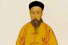 洋务运动代表人物 洋务运动代表人物都有谁？