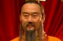 镇元子的师傅 地仙之祖镇元子的授业恩师是谁？