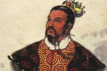 楚汉之争起因：刘邦与项羽因何发起楚汉之争？