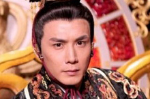李隆基是谁的儿子 唐玄宗李隆基的生父是谁？