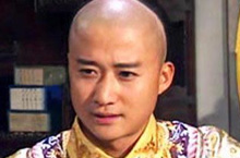 弘历是谁的儿子 大清朝弘历皇帝是谁的儿子？