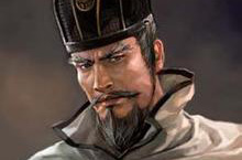 司马炎是谁的儿子 晋武帝司马炎的父亲是谁？