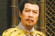 夷陵之战的意义？ 蜀汉国走向衰亡的关键因素