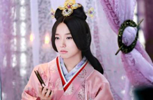 汉武帝临终为何将年轻有子的妃子全部处死？