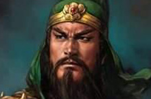 关羽后人现今何在 武圣关羽还有后人存在吗？ 