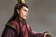 魏明帝曹叡身世之谜：历史上曹叡是谁的儿子？
