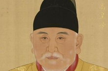朱元璋后人 揭秘朱元璋的是否还有后代存世 