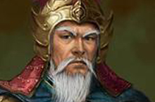 杨家将后人 揭秘杨家将后代现今生活在何方