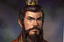 孙权还有后人存在吗？ 孙权的后人现今在何处 