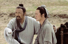 颜回是怎么死的？孔子爱徒颜回为何英年早逝