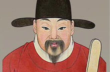 于谦是怎么死的？民族英雄于谦死于谁之手？