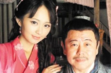 武大郎的女儿是谁？武大郎的女儿迎儿的悲惨人生