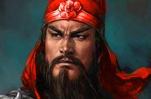 关羽是哪里人 历史上关羽到底是那个地方的人