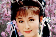 武则天是哪里人 一代女皇武则天的故乡是哪里
