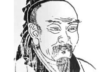 屈原是哪里人 著名爱国诗人屈原的老家在哪里