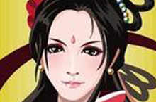 貂蝉是哪里人 四大美女之貂蝉的出生地在何处