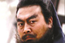 张飞是哪里人  三国名将张飞的出生地在哪里