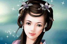 西施是哪里人 古代四大美女之西施的故乡在何方