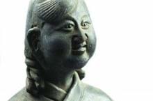 元代的蒙古习俗：女子未嫁时要“女扮男装”