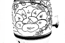 揭秘中国古代间谍工具：看看古人的窃听器【图】