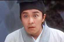 唐伯虎是哪个朝代的？历史上唐伯虎有几个老婆