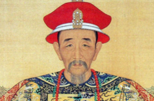 康熙不是清朝最有作为皇帝？解读康熙时代的中国