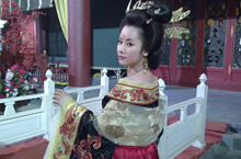 杨贵妃究竟是哪里人？大唐美女的老家在哪？
