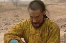年羹尧的下场 雍正重臣年羹尧什么时候死的