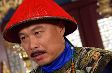 年羹尧简介 历史上的满清重臣年羹尧是汉人吗