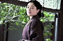 刘备有多少个老婆？史书上有记载的刘备老婆