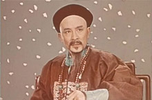 林则徐不反对国人吸鸦片 禁烟后提议种植罂粟