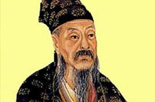 司马光《资治通鉴》:整合了一千三百多年的新闻
