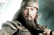关羽有几个老婆 历史上武圣关羽的老婆是谁？
