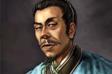 北魏孝武帝是怎么死的？南北朝孝武帝元修简介
