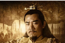 明朝的灭亡的原因：历史上明朝是怎么灭亡的？