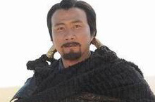 元朝的灭亡 历史上导致元朝灭亡的真正原因揭秘