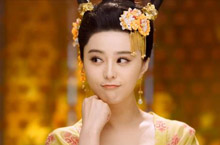 武则天的出身之谜：一代女皇武则天的传奇出身