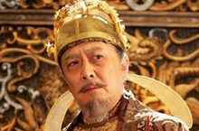 唐朝建立的时间 历史上唐朝是如何建立起来的