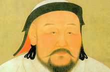 元朝的建立 揭秘历史上的元朝是怎么建立的