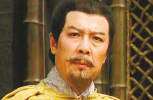 蜀汉国的官职划分 三国时期蜀汉国的官职介绍