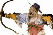 飞将军李广为何终身不得封侯 李广是常败将军？