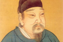 周世宗柴荣简介 五代时期英年早逝的第一明君