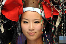瑶族的风俗传统 少数民族瑶族的生活习惯介绍