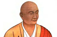 鉴真东渡的原因 揭秘鉴真因何要六次东渡日本