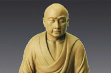 鉴真东渡的意义 鉴真大师东渡日本所带来的影响