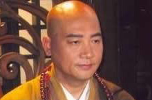 鉴真东渡谜团 揭秘鉴真大师为何执意东渡日本